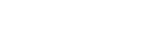 ExactDigiBook